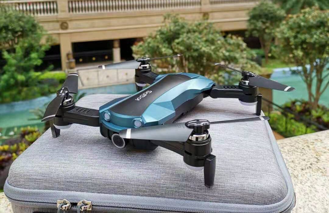 drone manufacturing process RC Toys Wholesale RC Toys Wholesale drone manufacturing process