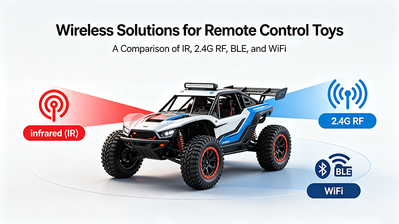 24ghzfhssrccarwholesale RC Toys Wholesale RC Toys Wholesale 24GHz anti interference remote control car for supermarket wholesale