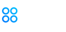 drone cheap price white logo